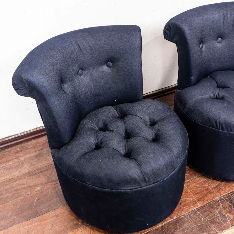 Item 2098319 - Image 1