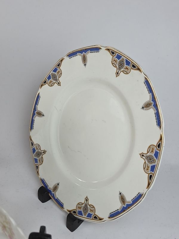 Item 830074 - Image 2