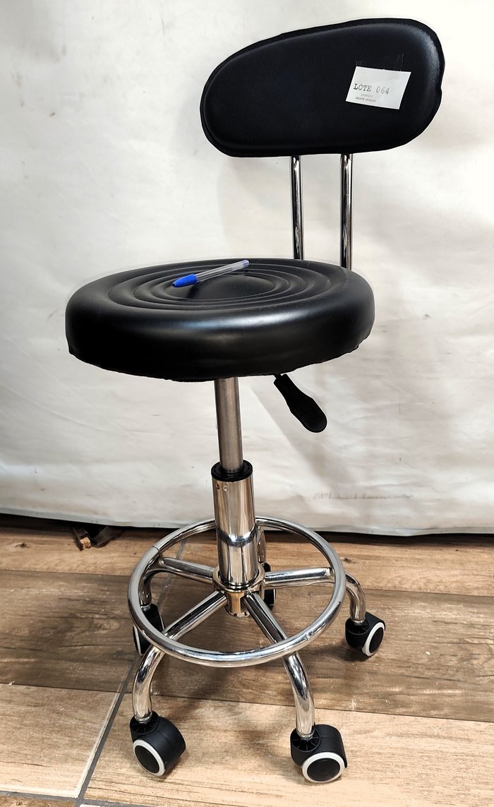 Item 16575 - Image 2