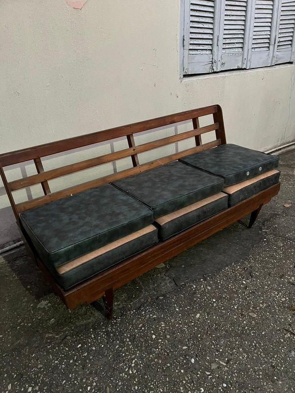 Item 875549 - Image 2