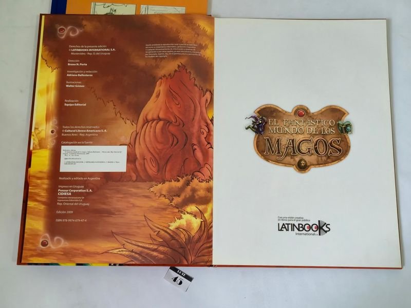 Item 844746 - Image 12