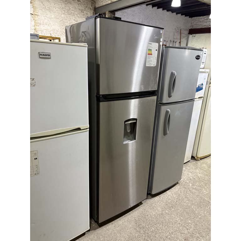 Item 2109563 - Image 0