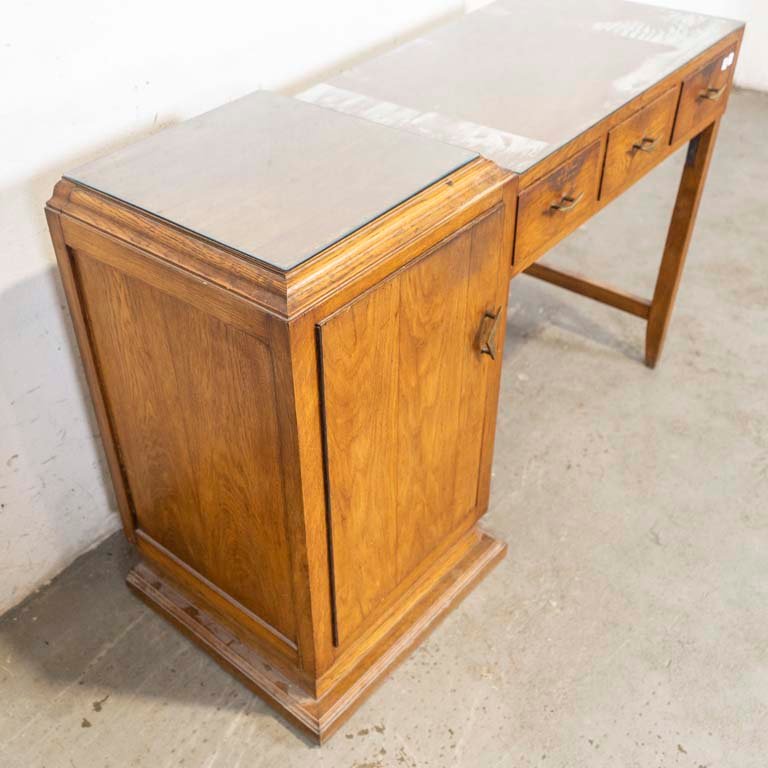 Item 2106237 - Image 1