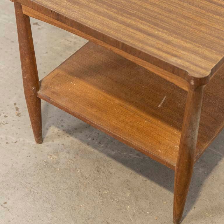 Item 2094309 - Image 3