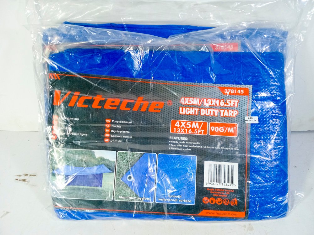 Item 488854 - Image 0