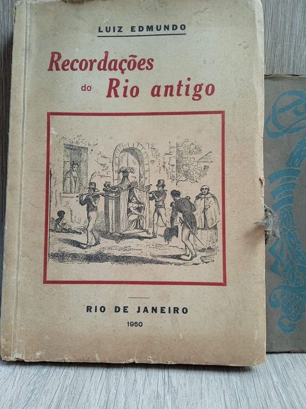 Item 883968 - Image 2