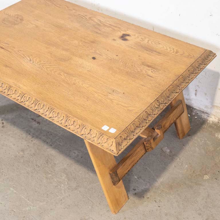 Item 2094372 - Image 2