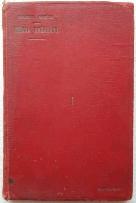 Item 853821 - Image 10