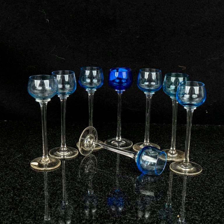 Item 2111259 - Image 0