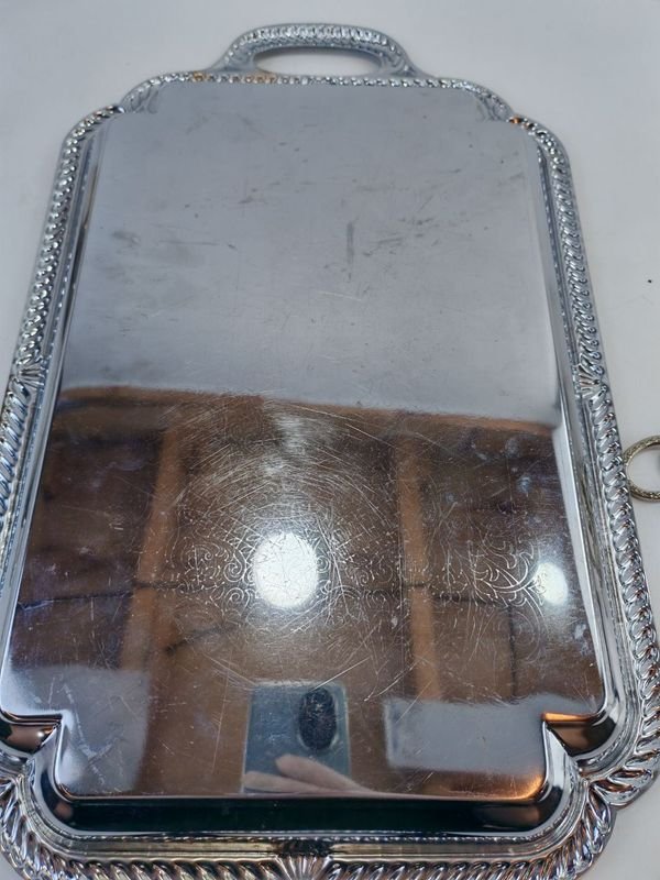 Item 877333 - Image 7