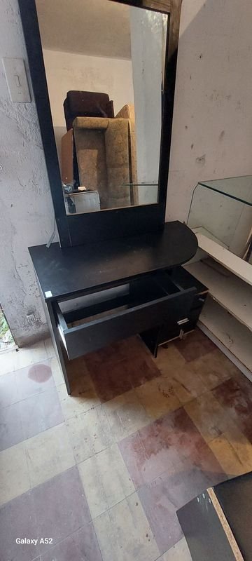 Item 848198 - Image 4