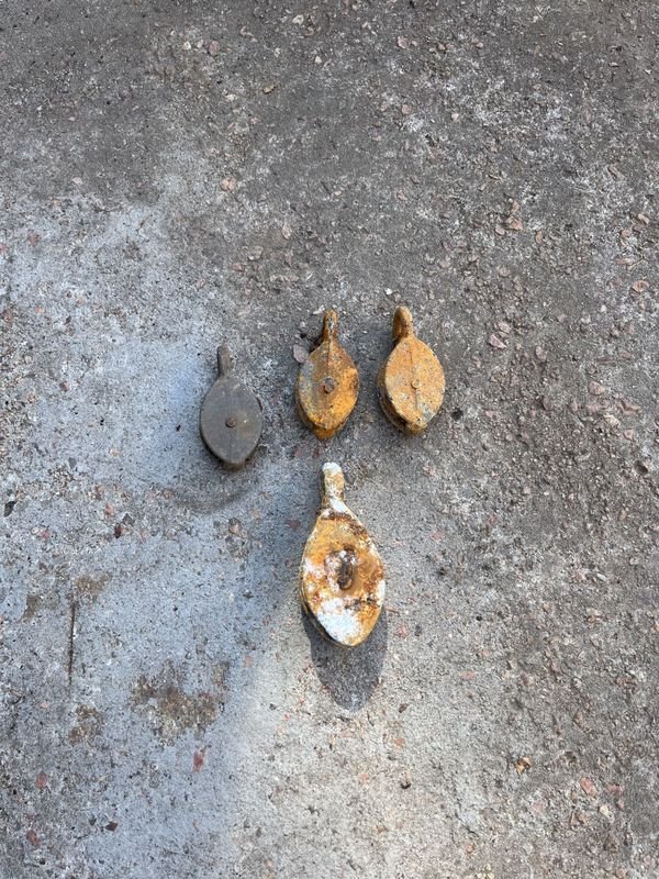 Item 883999 - Image 0