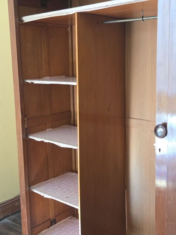 Item 829931 - Image 4