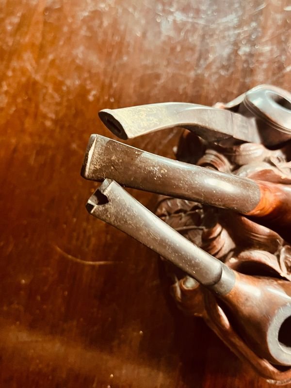 Item 846888 - Image 1