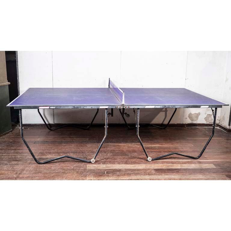 Item 2097512 - Image 0