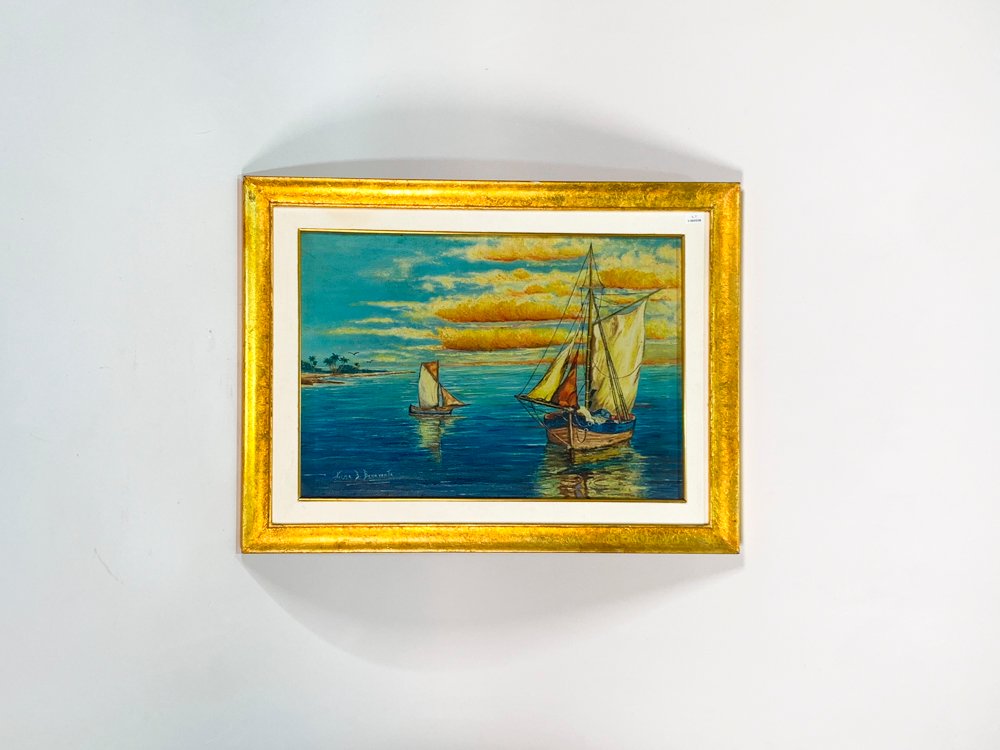 Item 494876 - Image 0