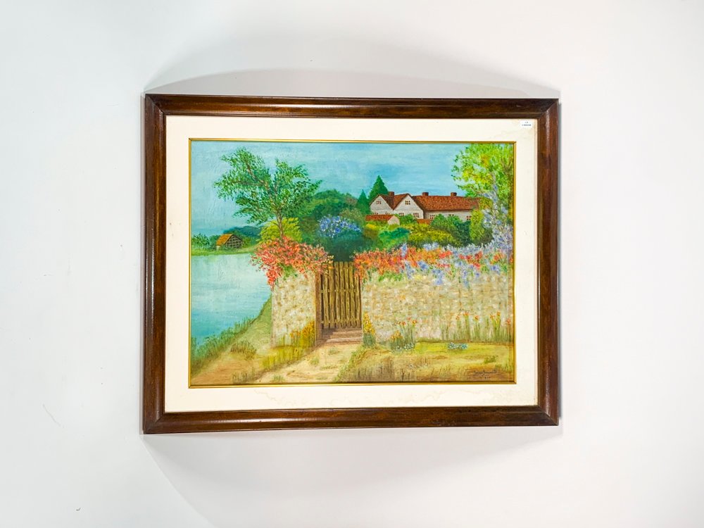 Item 494878 - Image 0