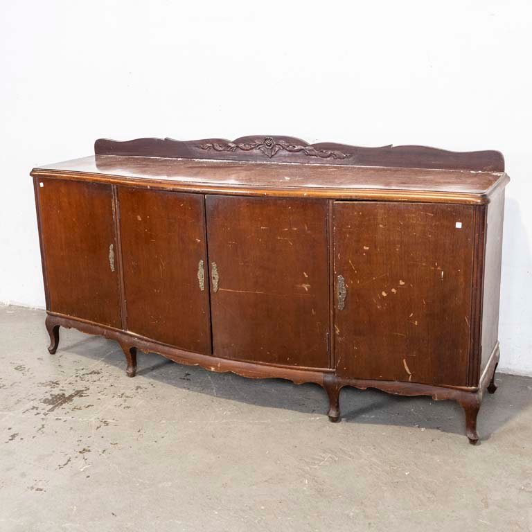 Item 2104144 - Image 0