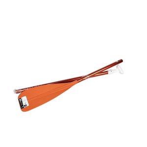 Lote anterior: Remo Ajustable para Stand Up Paddle Naranja Aluminio 170-220cm