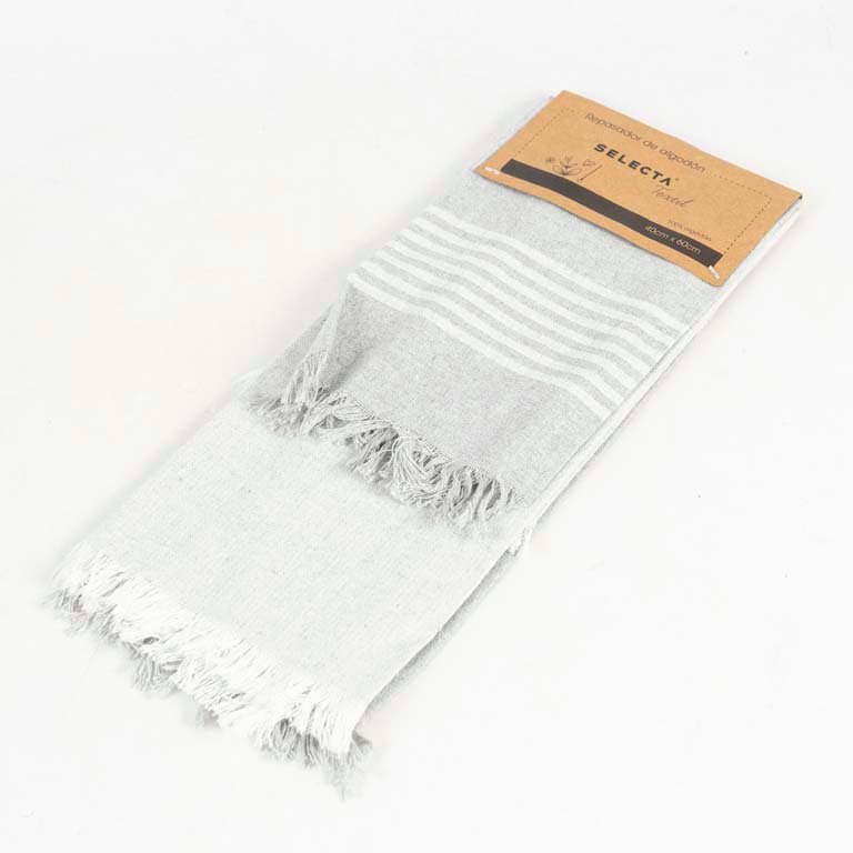 Item 2100948 - Image 0