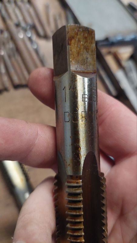 Item 875796 - Image 0