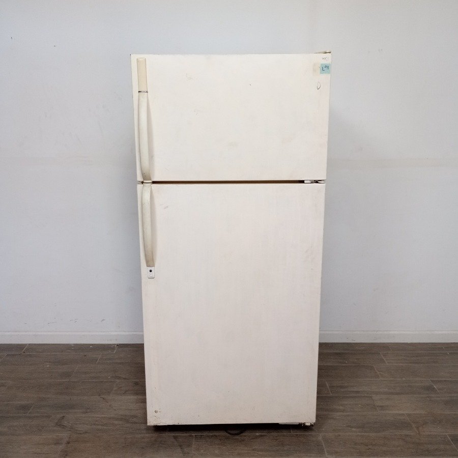 Item 15630 - Image 1