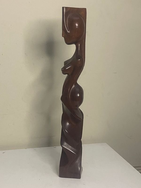 Item 874317 - Image 1