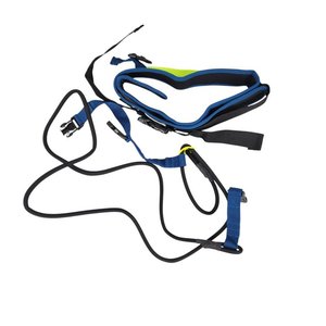 Elástico de Natación Nabaiji para Entrenamiento - imagen 3