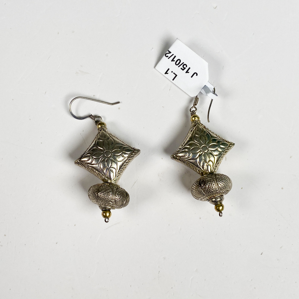 Joyería y Accesorios