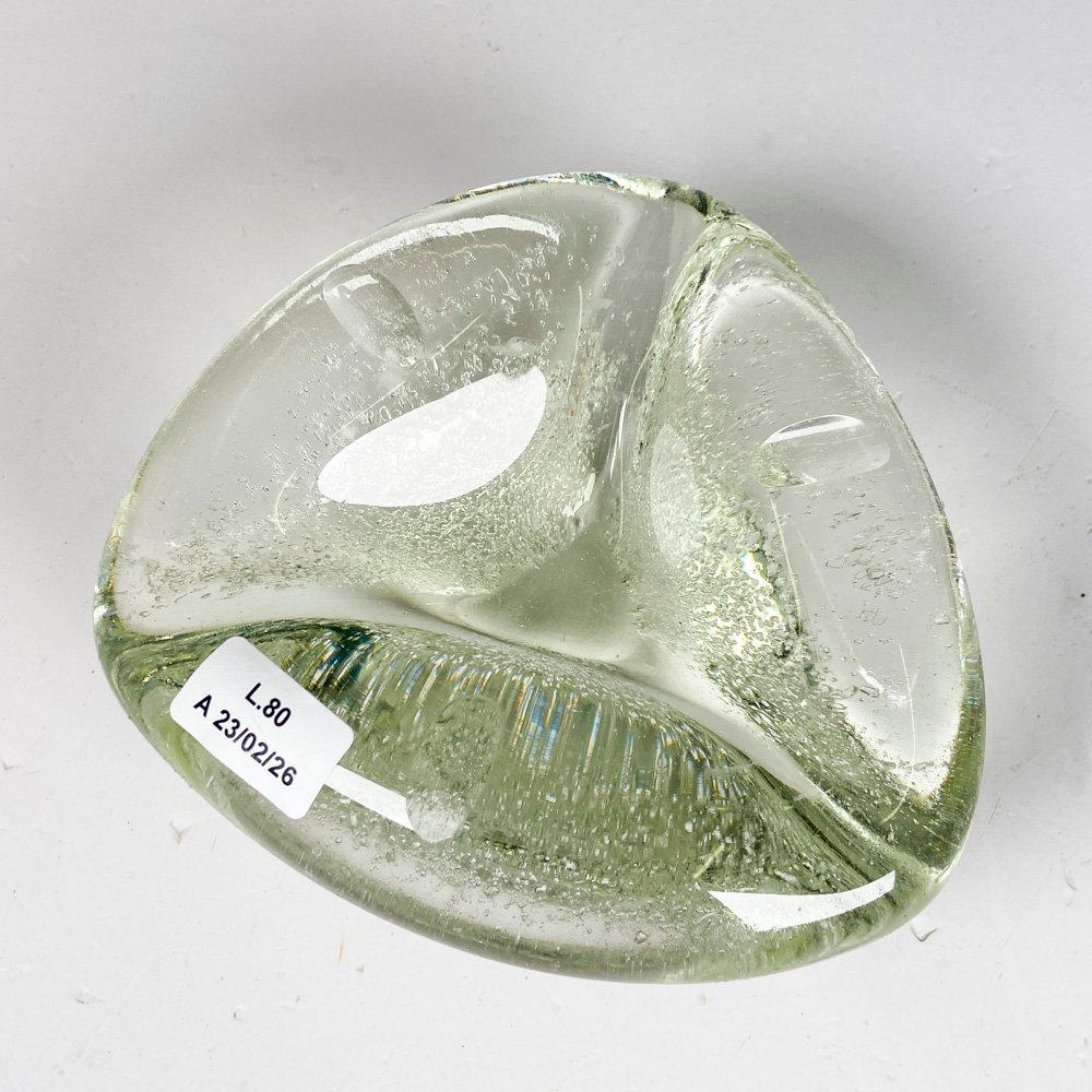 Item 501610 - Image 1