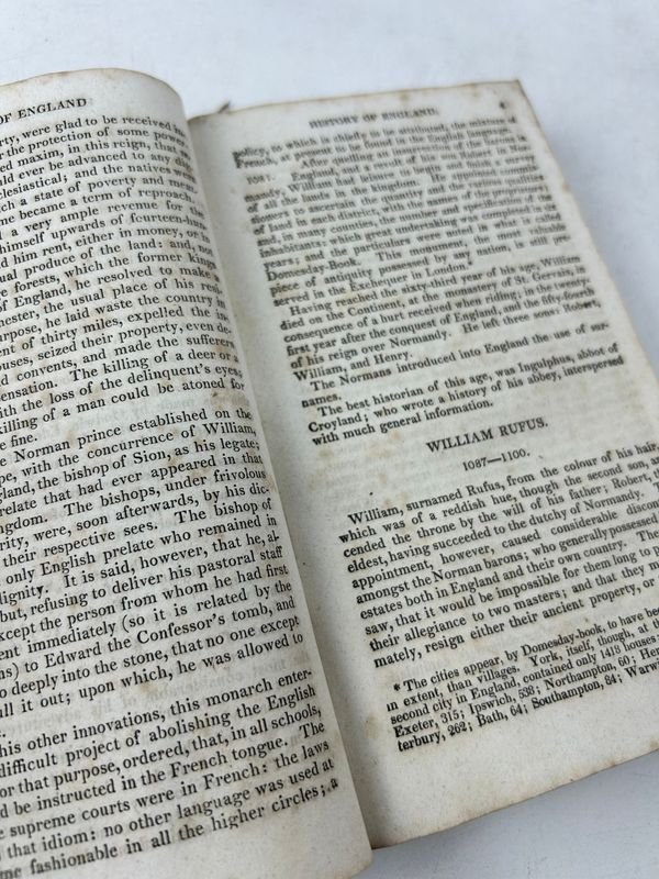 Item 924164 - Image 2