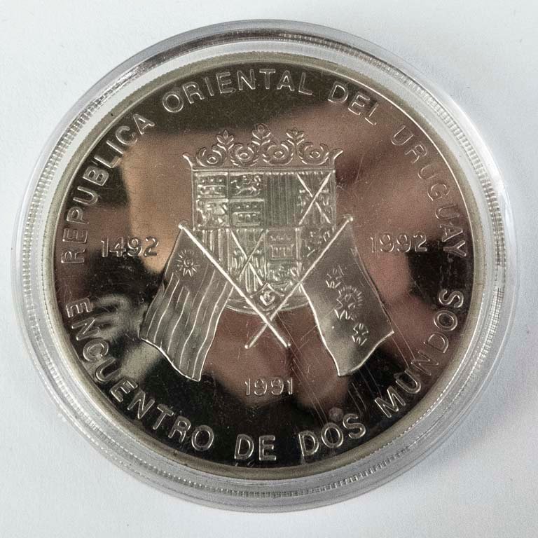 Item 2096689 - Image 2