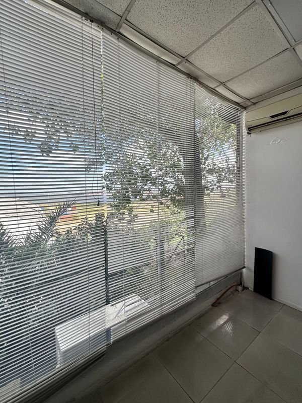 CORTINAS - imagen 3