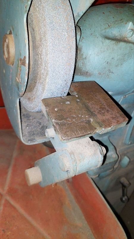 Item 758353 - Image 4