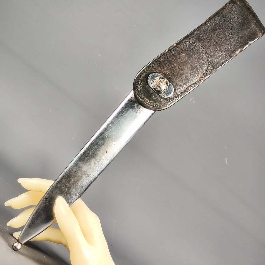 Item 15203 - Image 8