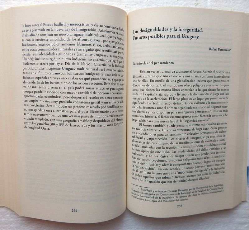 Item 853797 - Image 7