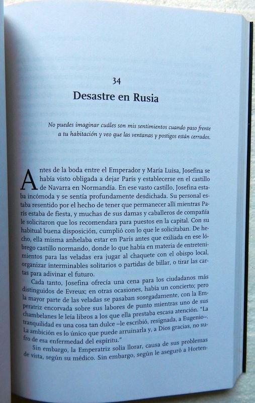 Item 853855 - Image 7