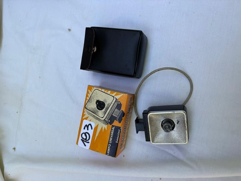 Item 869522 - Image 1