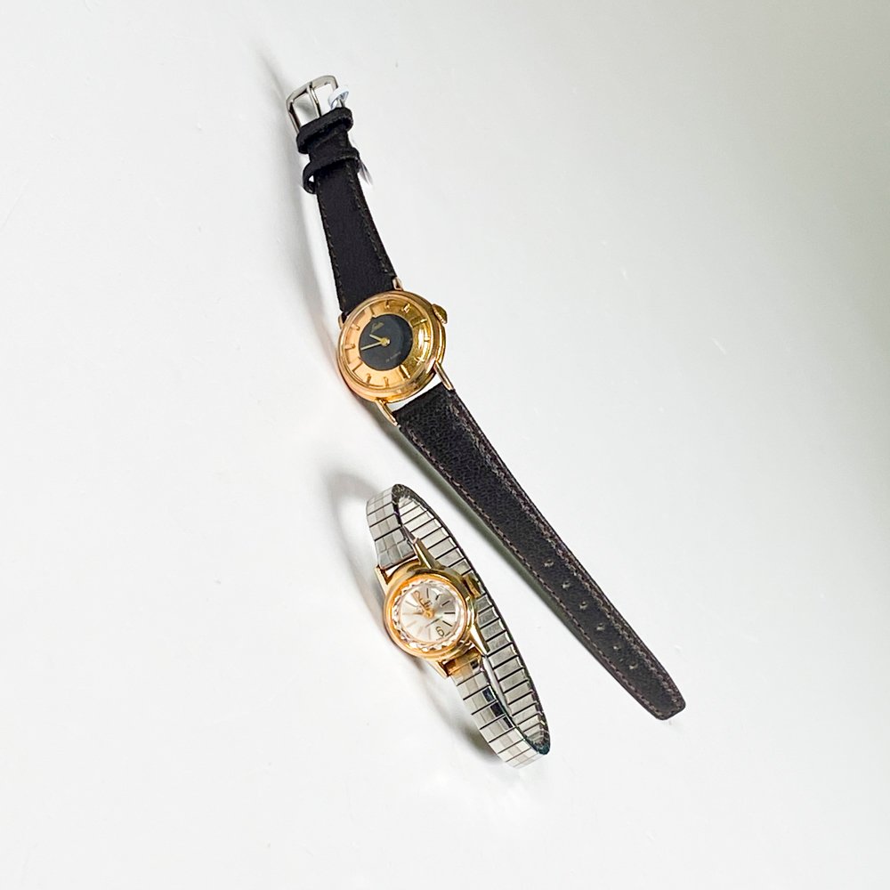 Item 488729 - Image 1