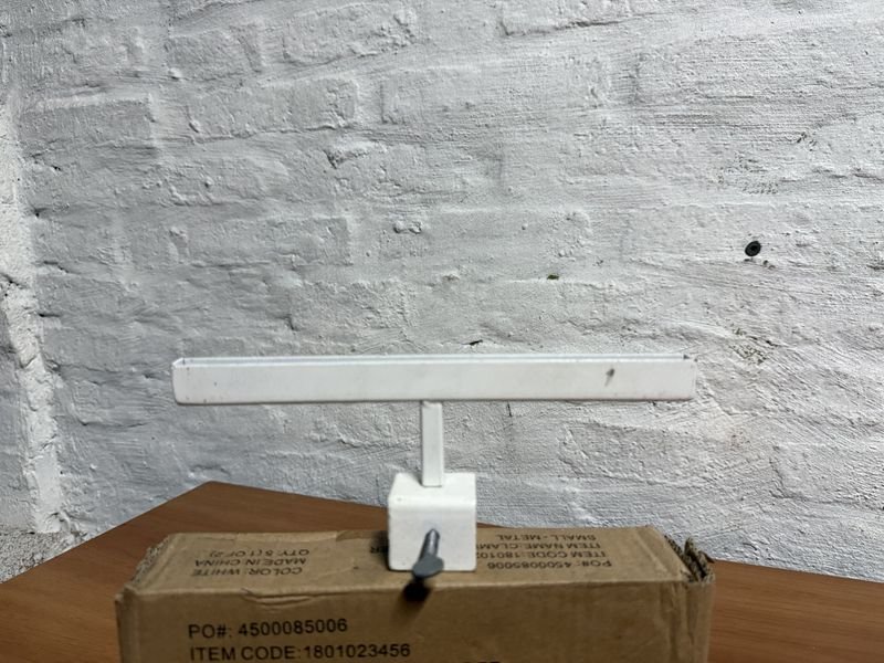 Item 876144 - Image 2