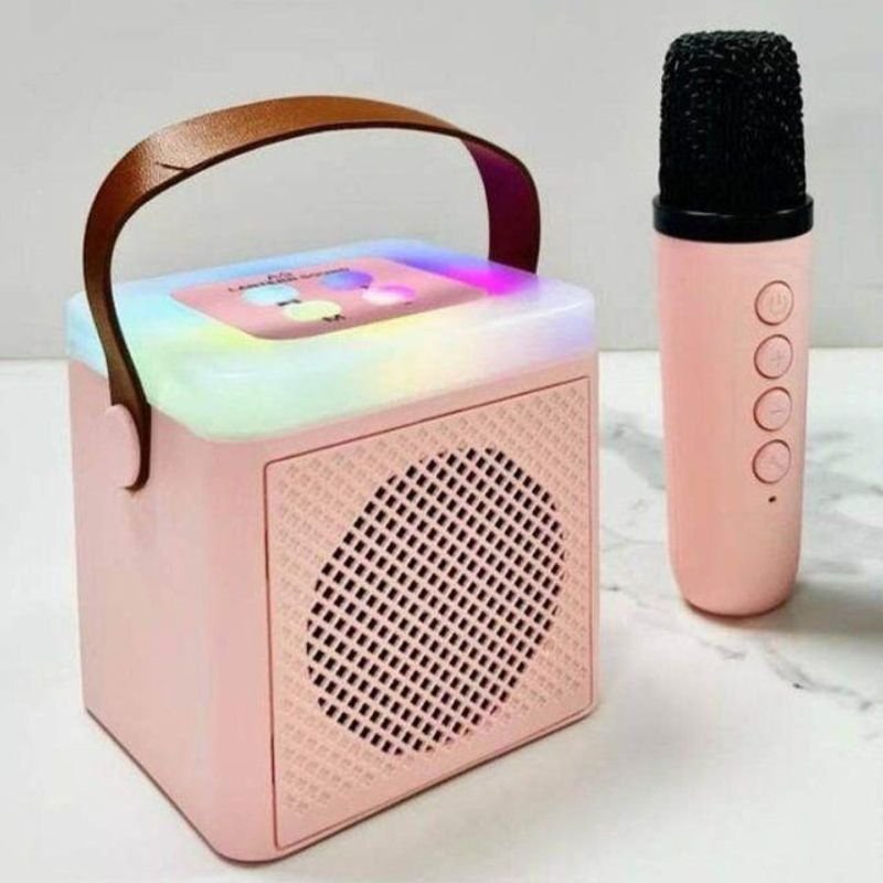 Item 874135 - Image 0