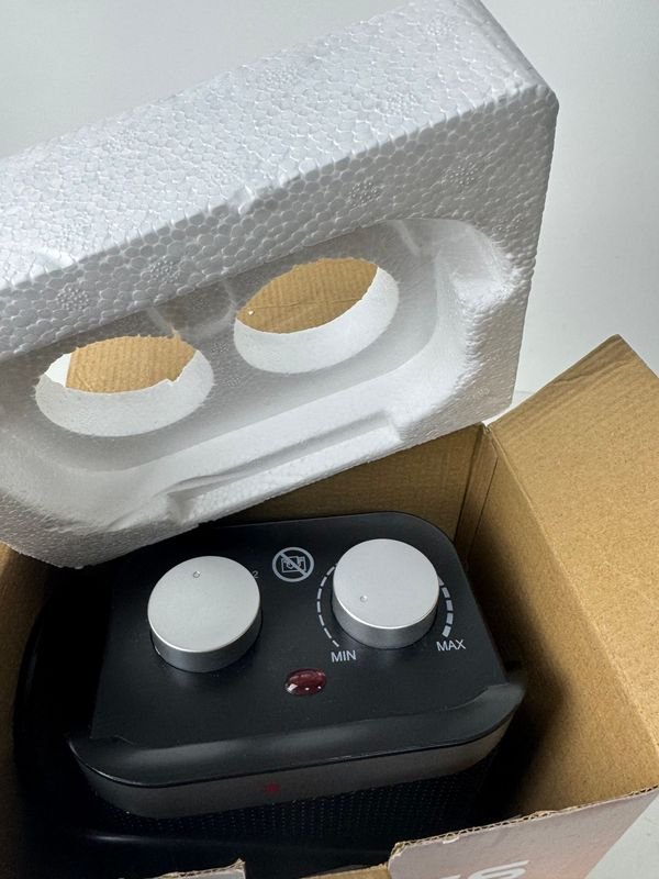 Item 884533 - Image 4