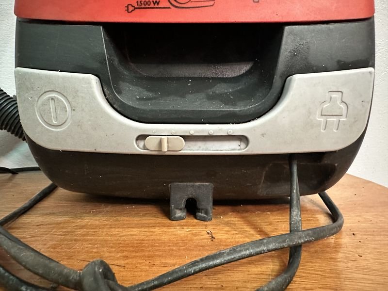 Item 882653 - Image 8