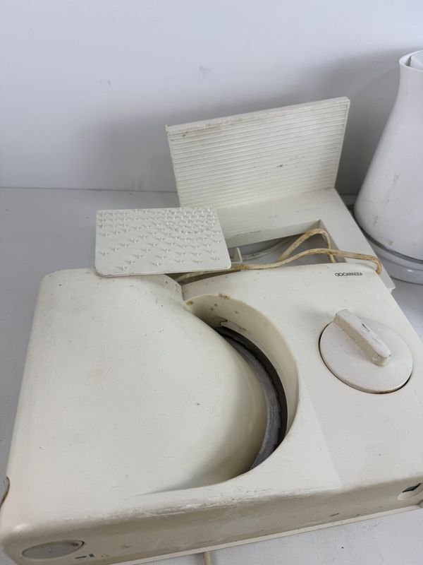 Item 884693 - Image 11