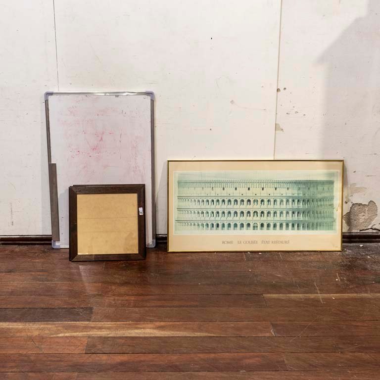 Item 2104410 - Image 0