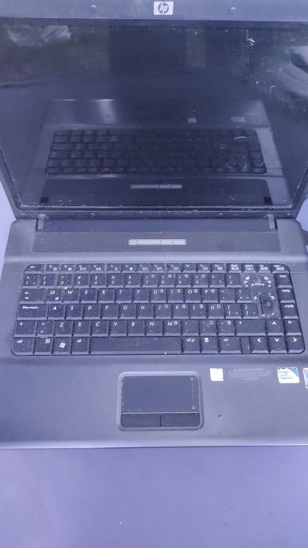 Lote de Accesorios para Vehículos y Equipaje - imagen 3