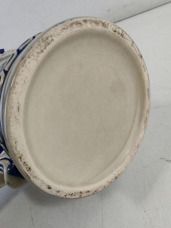 Item 843830 - Image 3