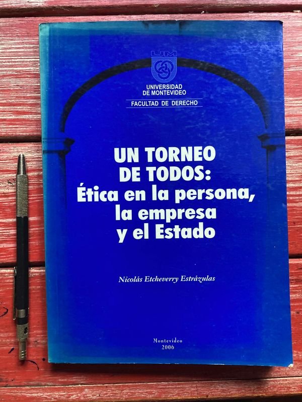 Item 871608 - Image 0