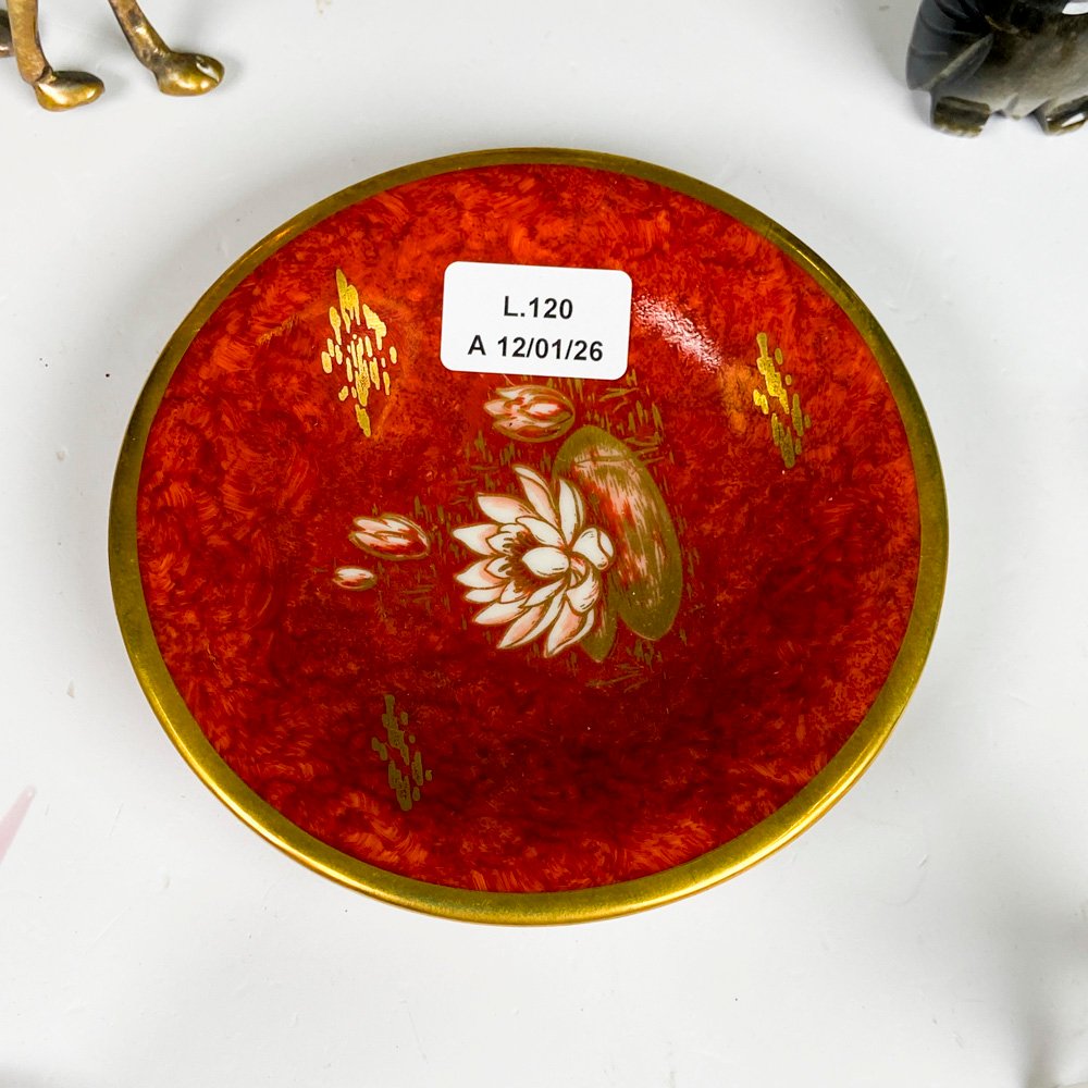 Item 489233 - Image 4