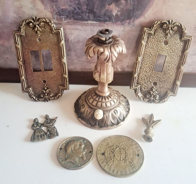 Item 898423 - Image 0